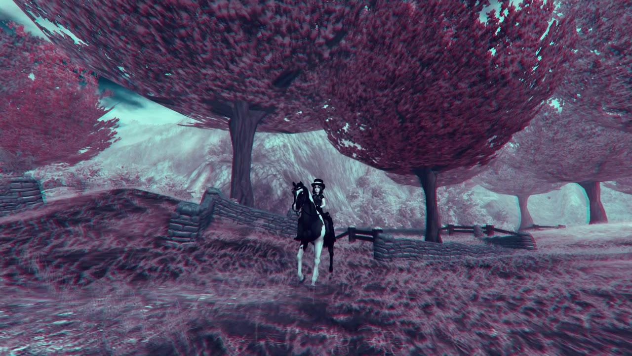 Demons | Star Stable Online