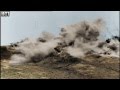 WW2 North African Campaign 1943 WW2 North African Campaign 1943