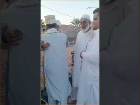 سوگواری و واکنش ها به ترور ملاکمال خان صلاح زهی نماد صلح و خرد بلوچستان