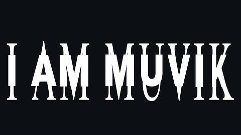 QUYKHOKNHE (Prod. @NxTMusic21)