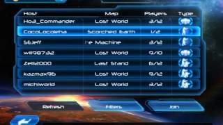 Nova 3 cheats 1.0.5 December 9 2014-2015