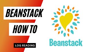 Beanstack - How to Log Reading in the App - Dwight Foster Public Library