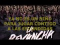 Descargar La Trakalosa De Monterrey Preguntale 2015 (Letra) - kevin vasquez Descargar La Trakalosa De Monterrey Preguntale 2015 (Letra) - kevin vasquez