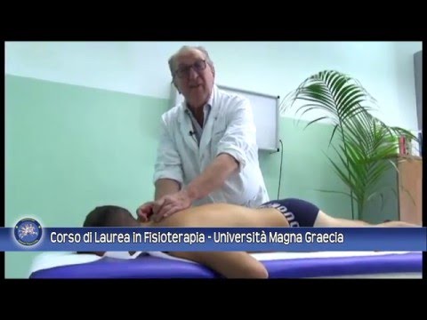 Video: Fisioterapia: Tipi Di Tecniche, Loro Vantaggi, Indicazioni Per