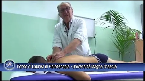 Quante sono le tecniche di massaggio?
