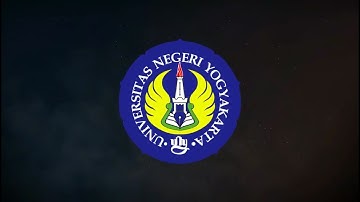 Video Profil Jurusan Pendidikan Teknik Elektro FT UNY