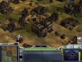 Generals: Rise of the Reds. ECA&USA vs. Russia&China.