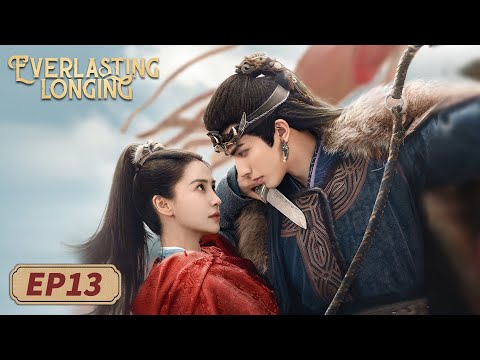 ★(everlasting love！)おまとめ購入2点！ hqdefault.jpg