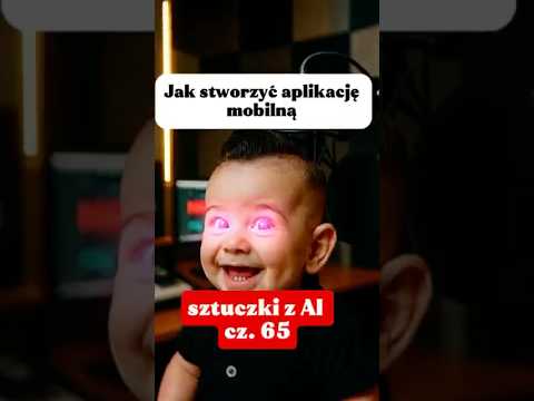 Czym jest proces KYC w Casula casino?