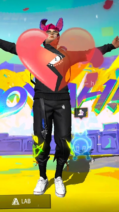 CUMA BUKAN CINTA RARA #NgendokMAX #fyp #shorts #elitecees🥴🤙 #idns #sad #storywa