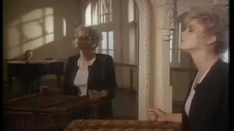 Phil Collins & Marilyn Martin - Separate Lives (19...