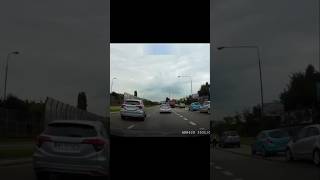 А вы знали, что теперь штрафов не будет? 😎 Арт. Ozon: 1550392007 #gps #безопасность