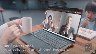 2022 靚星演員作品:2022 Swift 5 Touchscreen Laptop for Professionals Acer【Abner】