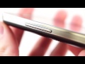 Recenzja Samsung Galaxy Core 2 | TEST PL [Mobileo #108]