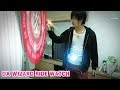 DXウィザードライドウォッチをとって…いや、買って来た!!Kamen Rider ZI-O
