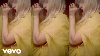 Смотреть клип Ellie Goulding - Just For You (Visualiser)