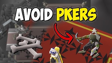 LOW-RISK Chaos Altar Guide for Prayer training