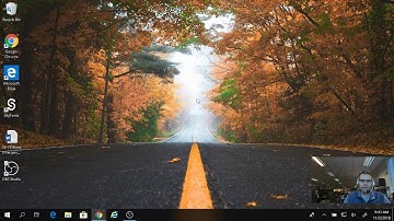Accessing the Software Center