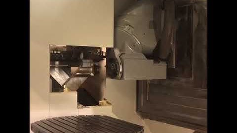 Used DMGMORI machines in stock 5 Axis