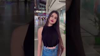 Shakira - Soltera Official Lyric Video .A.i