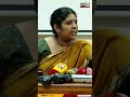 'നിപ ബാധയിൽ ആശങ്ക വേണ്ട, 120 ഷിഗെല്ല കേസുകൾ റിപ്പോർട്ട് ചെയ്തു'; കോഴിക്കോട് ജില്ലാ കളക്ടർ