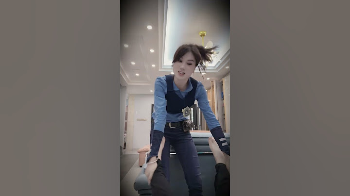 Sweet child#Short #Officer Rabbit #angel