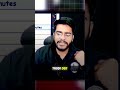 PADHAAI KARO LEKIN SONA BHI JARURI HAI ||🤔🎯#ca#shirtvideo#shorts#ytshorts#explore#fyp#calove#viral