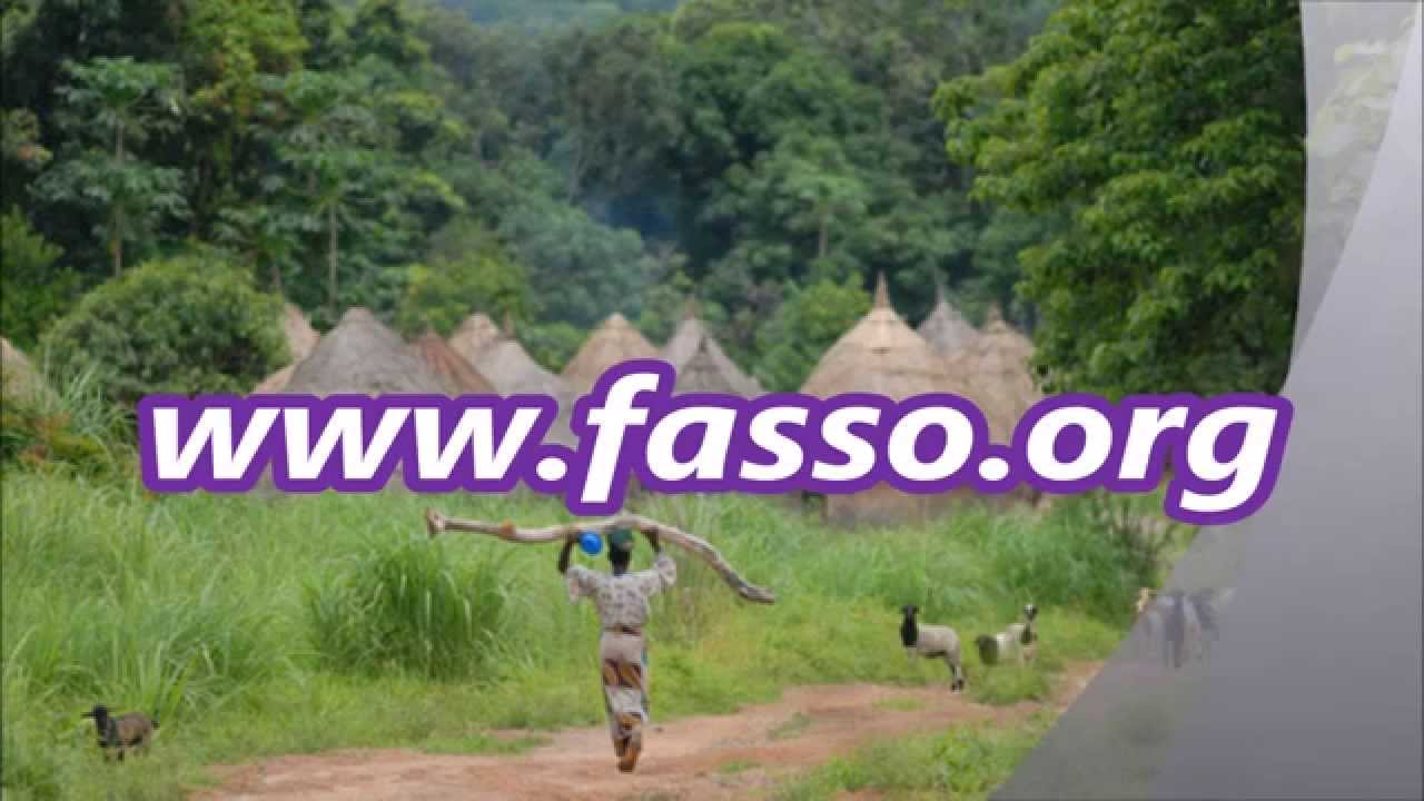 Sory Drame - Lampon wa