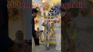 Download Lagu Tamu undangan di tendang pengantin #shots MP3 Download Lagu Tamu undangan di tendang pengantin #shots MP3
