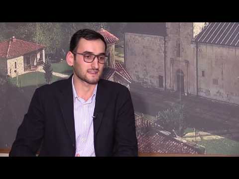 რას ნიშნავს ავტოკეფალია. #9 გადაცემა. საუბრები მსმენელი სულისთვის