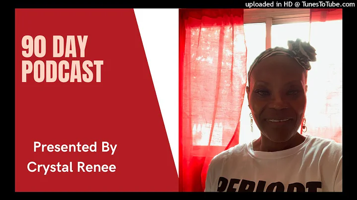BEING A SINGLE FATHER - JOSHUA PRATHER  - 90 DAY P...