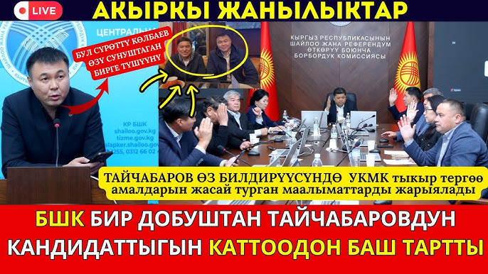 Бес жігіт бір қызды төсекке байлап, оны сиқылай бастады, бірақ ол артқа еңкейіп, жыныстық қатынасқа Порно әйелдер шырыны бар