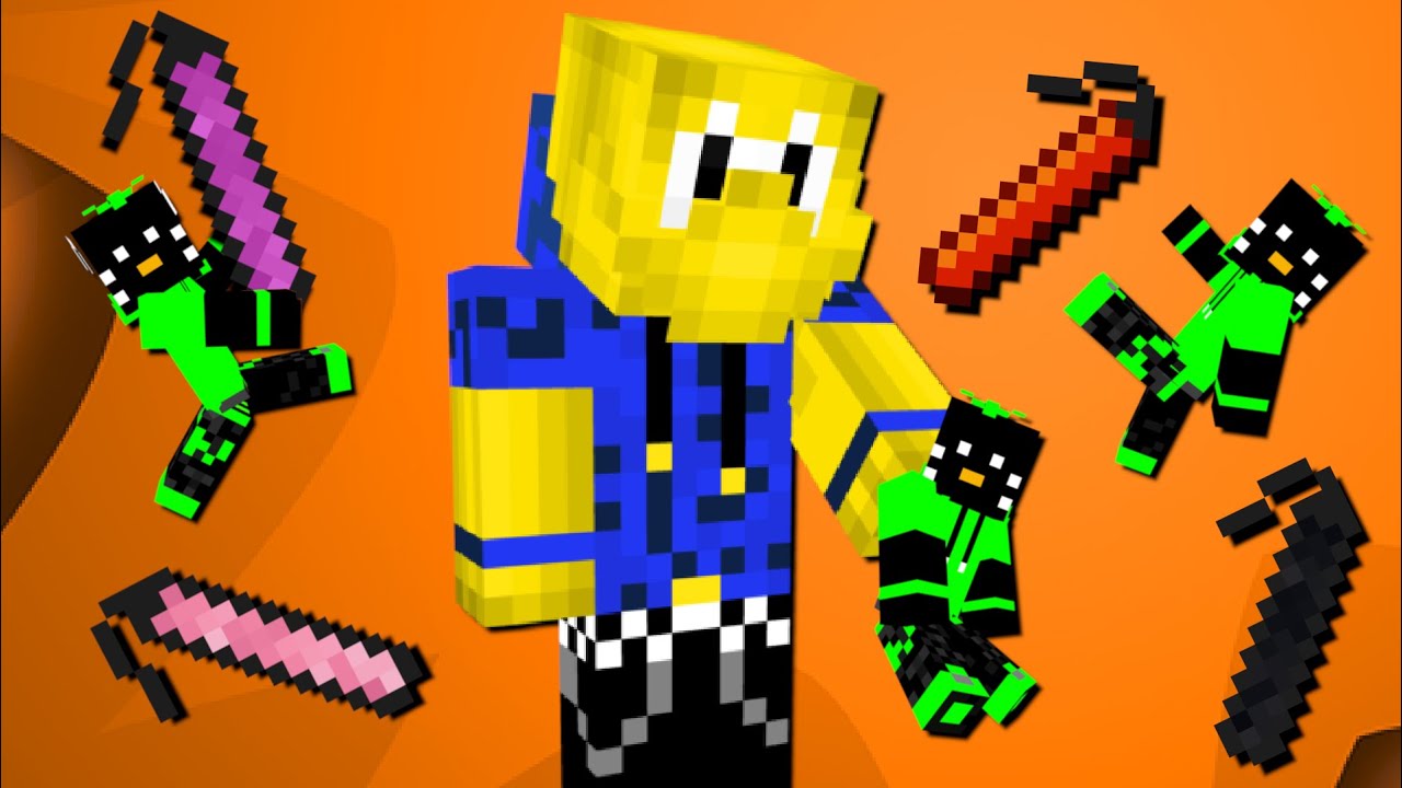 Baby LeHK allein zu Haus! (Lucky Dynamit)