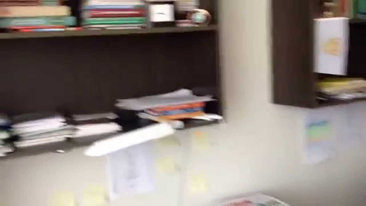 А волны бушуют и плещут... - YouTube