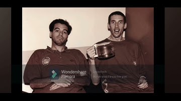 Eminem & Royce Da 5"9 over DITC - Themes Dreams and Schemes prod Showbiz (Stretch&Bobbito 1998)