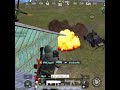 Short | M202-Salvo Mayhem | 💥😂Fun in Payload 3.0 💥#bgmi #pubgmobile #payload3 #bgmishorts #bgmilive