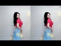 BJ 시아린 (Siarin vividvely)🔥 sooplive - AfreecaTV KoreanBj Fable