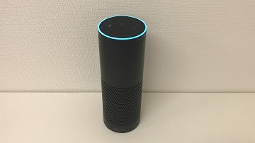 「じゃらん」編#2 ～Amazon Echoの全Alexaスキル調査PJ～