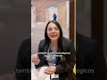 ¿Qué estan contratando las empresas extranjeras instaladas en Bogotá? Aquí te contamos 👉🏻