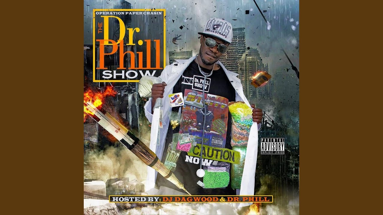 Hundred Racks YouTube