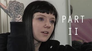 Grace Neutral on Happiness