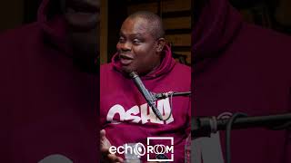 After Nigeria, Ghana Is The Next Country Artists Promote Their Songs - Bankulli | Echooroom