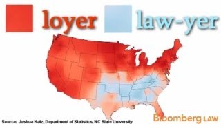 Loyer v. Law-yer: How Do You Say It?
