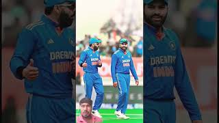 #cricket/#Viral video