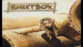 Sweetbox - Never Never
