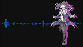 [UTAU] Masked bitcH [Yokune Ruko ♂ KIRE] @SentinelOfSomething