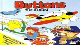 Buttons the album 