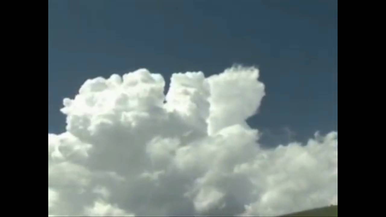 Paco Morales Hay Un Lugar en el Cielo