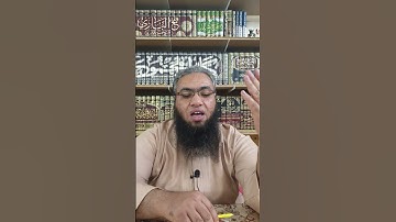 صحح تلاوتكمع حلقات تصحيح التلاوةسورة المائدة