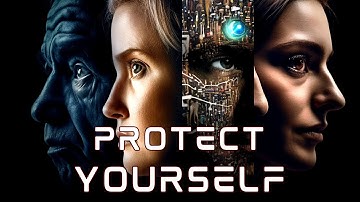 The Age of AI Has Begun (8 Things You MUST Know To Be Safe)